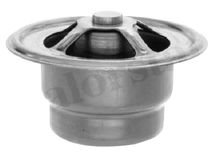 MLH TERMOSTATO CASTERPILLAR 3304-3306