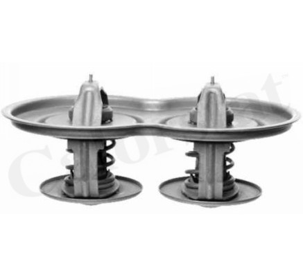 MLH TERMOSTATO SCANIA SERIE 3/4/P/R LINEA PESADA