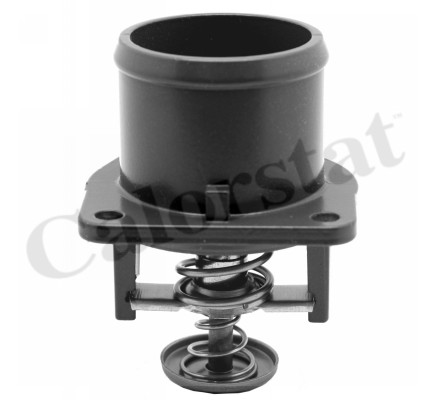 MLH TERMOSTATO MWM-AGRALE 7000-7500/9-200