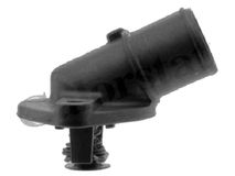 MLH TERMOSTATO IVECO FIAT DUCATO PC