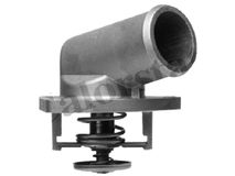 MLH TERMOSTATO ASTRA GL-GLS-ZAFIRA