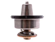 MLH TERMOSTATO VW 19/320E 25-370E 31-320E 31-370E CUMM8.3L 8