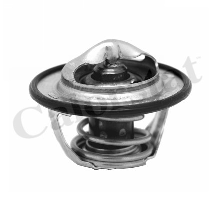 MLH TERMOSTATO FORD CARGO-F-250 MOTOR CUMMINS