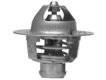 MLH TERMOSTATO FORD CARGO-F-250-VW WORKER
