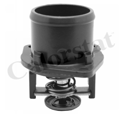 MLH TERMOSTATO AGRALE-VW WORKER MINI BUS