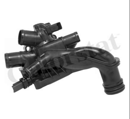 MLH TERMOSTATO P 3008 308 408 1.6L 16V 09/18 // C4 -C4P/ DS3 1.6L 16V THP TURBO 08> C/SENSOR WS3184