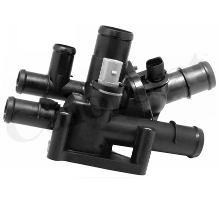 MLH TERMOSTATO AUDI A3 / VW BORA / GOLF / POLO