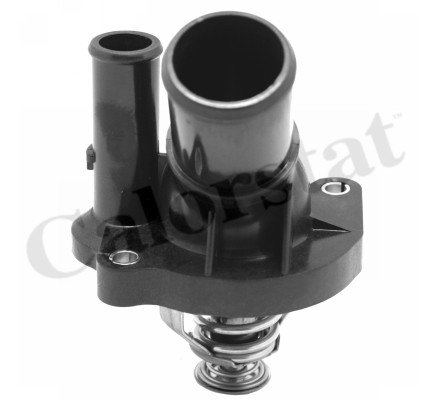 MLH TERMOSTATO GALAXI-MONDEO IV - ECOSPORT - RANGER - FOCUS