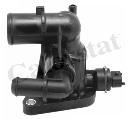 MLH TERMOSTATO AVEO-CITROEN NEMO-FIORINO