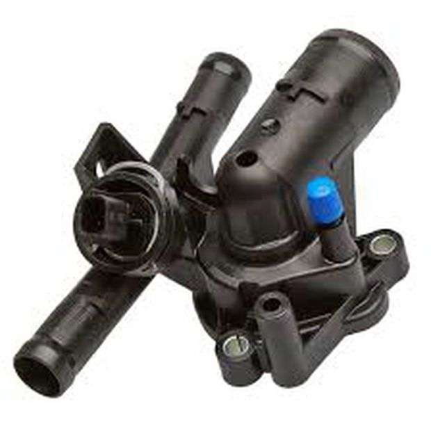 MLH TERMOSTATO MASTER 2.3 DCI 2010> NISSAN NV400 2.3 DCI 201