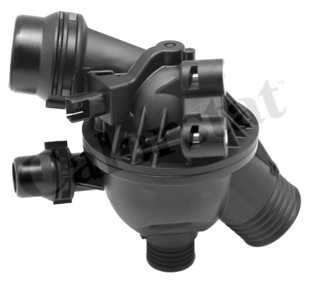 MLH TERMOSTATO BMW SERIE 1/3 1.6 1/3/5 2.0 (ART DISCONTINUADO)