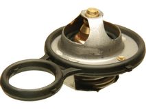 MLH TERMOSTATO FIAT GRAND SIENA STRADA E TORQUE 15