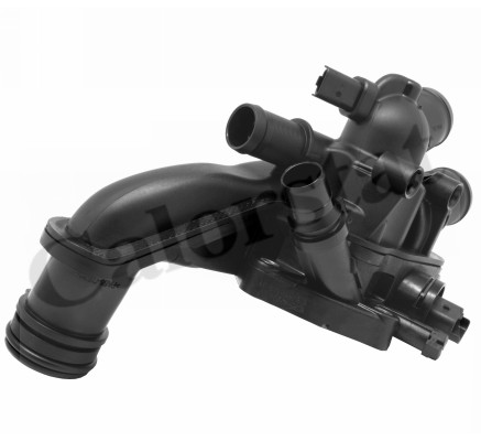 MLH TERMOSTATO P 207 3008 308 5008 508 PARTNER 1.4L 1.6L 16V/ 07> BERLINGO C3 II C3P C4 C4P DS3 DS4 1.4L 1.6L 16V VTI 09> /C/SENSOR WS3184