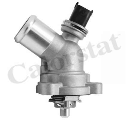 MLH TERMOSTATO CHEVROLET SPARK 1.0L 1.2L10