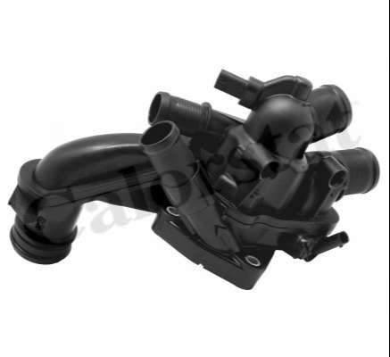 MLH TERMOSTATO CON SENSOR WS3185 MINI COOPER 1.6L 1598CC 16V HP 06>/ COUNTRYMAN ONE 1.6L 1598CC 16V THP 10>