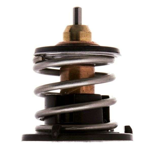 MLH TERMOSTATO VOLKSWAGEN UP 1.0