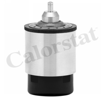 MLH TERMOSTATO GOLF-PASSAT-POLO-SIROCCO-SHARAN-BEETLE/ AUDI A1-A3-A4-A5-Q3