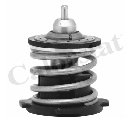 MLH TERMOSTATO VW UP MPI 12V 2014