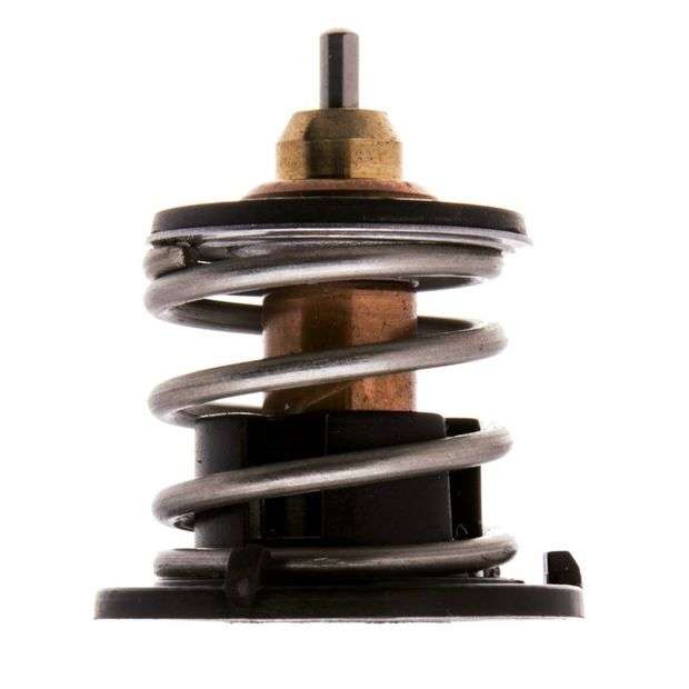 MLH TERMOSTATO VW PASSAT 1.4 TSI POLO 1.2 TSI 1.4 UP 1.0 TSI