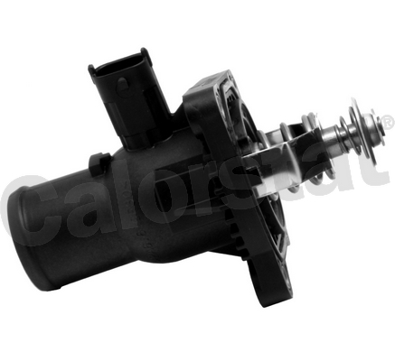 MLH TERMOSTATO AVEO 1.6WT 1.8 ECOTEC CRUZE 1.6-1.8 TRACKER 1.8 SONIC ECOTEC PLASTICO