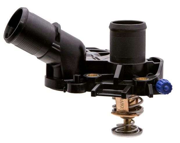 MLH TERMOSTATO C 3 - PEUG 208 - 301 MOTOR EB0-EB2-EB2M