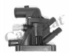 MLH TERMOSTATO KA-NUEVO KA-FIESTA-FOCUS1.0 TIVCT 12V (ART. DISCONTINUADO)