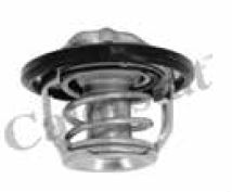 MLH TERMOSTATO TOYOTA ETIOS 1.5