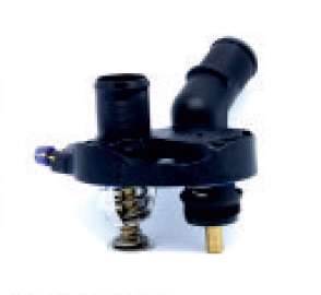 MLH TERMOSTATO C 3 - C 4 // P 208 - 2008 - 301 - 308 1.2