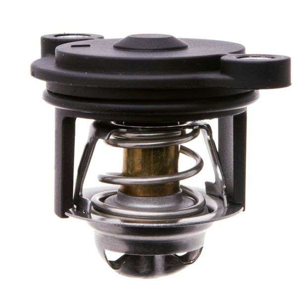 MLH TERMOSTATO KA NUEVO KA MOTOR 1.0 TIVCT 12V 14> (AD)