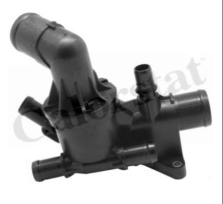 MLH TERMOSTATO MEGANE SCENIC TRAFIC 1.6 DCI 16> NISSAN NV300/ 1.6DCI 16 (ART. DISCONTINUADO)
