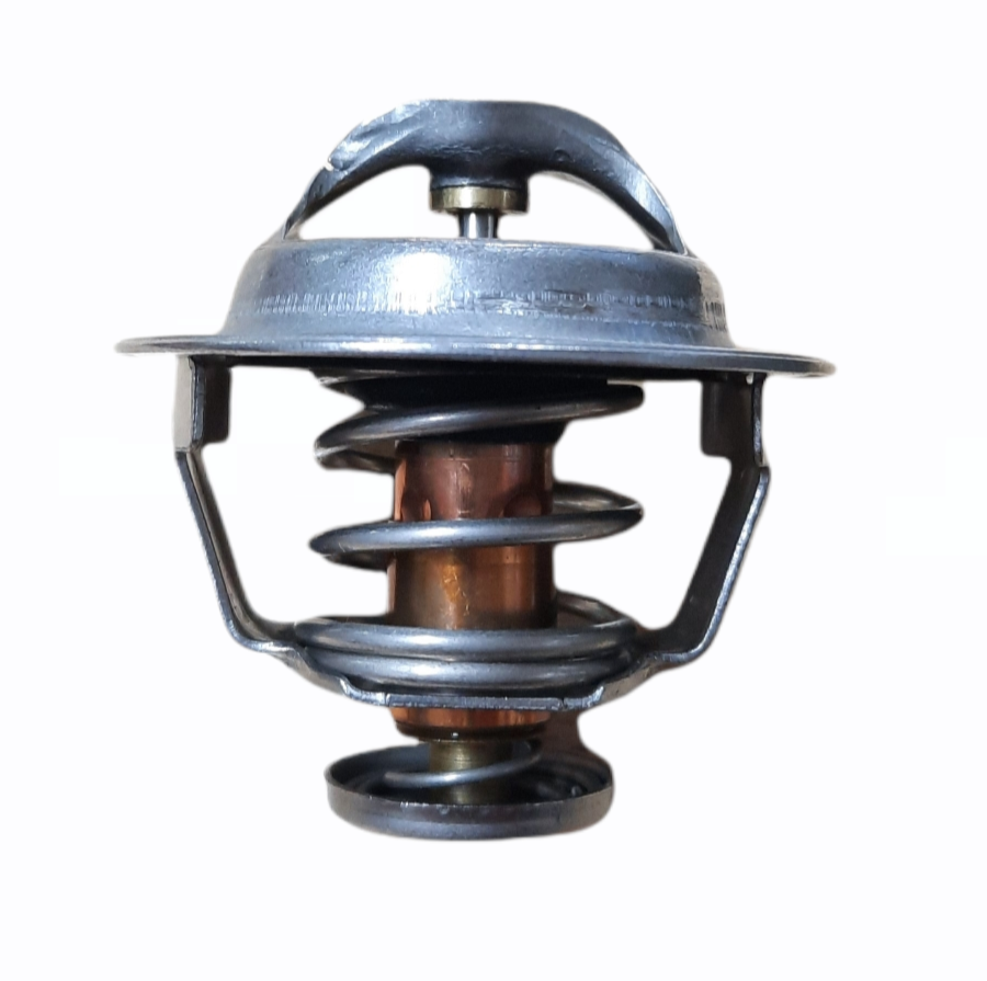 MLH TERMOSTATO ISUZU LUV NPR-NHR- NKR- 4HE1