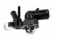 MLH TERMOSTATO PALIO-SIENA-STRADA E TORQ 1.6 16V