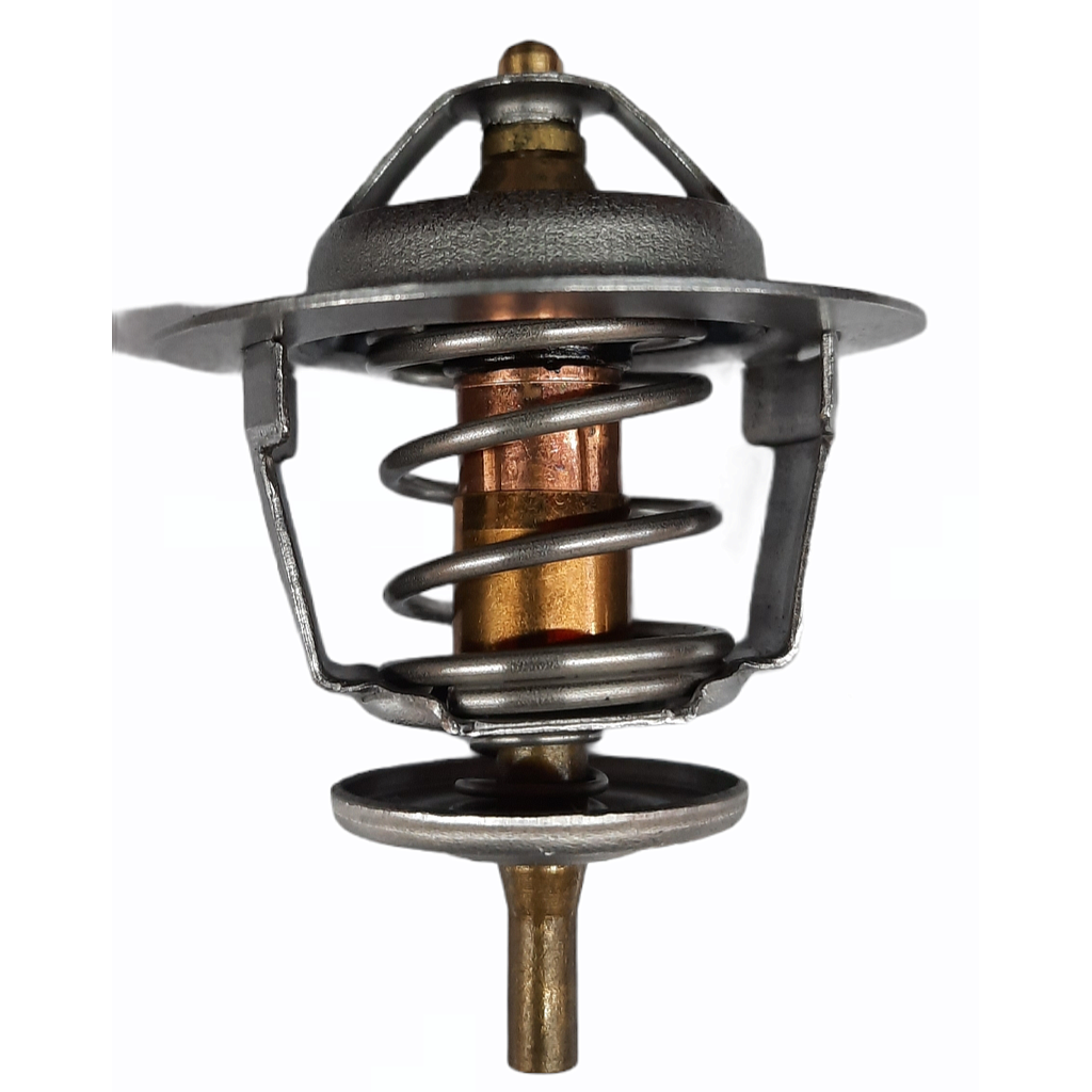 MLH TERMOSTATO ISUZU LUV CHEV S10 NPR-NQR MOT 4HK1/4HE1/4HF1/4HG1