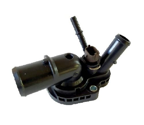 MLH TERMOSTATO FIAT PUNTO LINEA ESSENCE L13 12/17/ PUNTO SPORTING L13 12/16