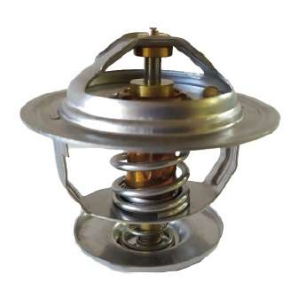 MLH TERMOSTATO HINO CAMION SERIE 700/FM2P SS1E/ C/VALVULA DE VENTEO