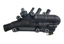 [THK683821.82J.0555] MLH KIT REFRIGERACION PLAST ECOSPORT FIESTA COURRIER