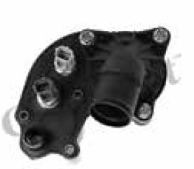 MLH KIT REFRIGERACION EXPLORER-RANGER 4.0 SOHC