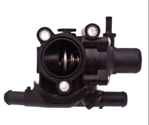 MLH KIT REFRIGERACION FOCUS ESCORT 1.6L 16V ZETEC 95/05 1.8L 95/05 2.0L 16V 98/08 (9007-88)