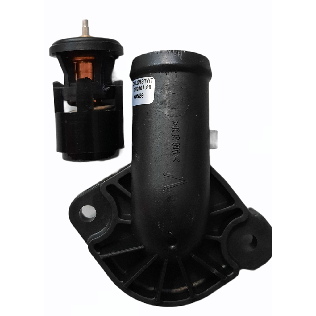 MLH TERMOSTATO VW GOL TREND VOYAGE SURAN FOX