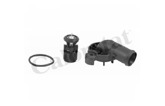 MLH TERMOSTATO VW GOL TREND GOL POLO