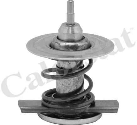 MLH TERMOSTATO CHEVROLET SILVERADO MPFI 4.1 - FIAT STILO 1.8
