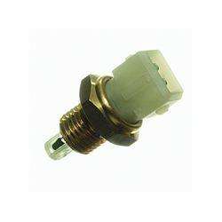 MLH SENSOR TEMPERATURA AIRE CLIO-LAGUNA-R 19-21-SAFRANE