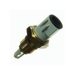 MLH SENSOR TEMPERATURA AIRE ESCORT-FIESTA-EXPLORE-RANGER/MONDEO