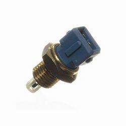 MLH SENSOR TEMPERATURA AIRE GOLF-JETTA
