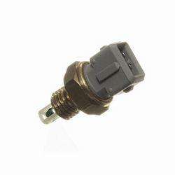 MLH SENSOR TEMPERATURA AIRE P 106-306-405-605-CITROEN