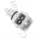 MLH SENSOR TEMPERATURA AIRE PARTNER-CLIO-KANGOO-FLUENCE