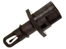 MLH SENSOR TEMPERATURA AIRE F-150-F-250-F-350 8V