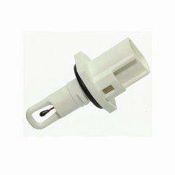 MLH SENSOR TEMPERATURA AIRE FIESTA KA MONDEO MUSTANG