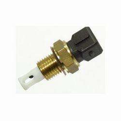 MLH SENSOR TEMPERATURA AIRE FIORINO-PALIO-SIENA-UNO