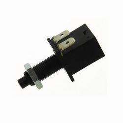 MLH SWITCH LUZ STOP R 12-4-AX-SAXO-FUEGO-DACIA